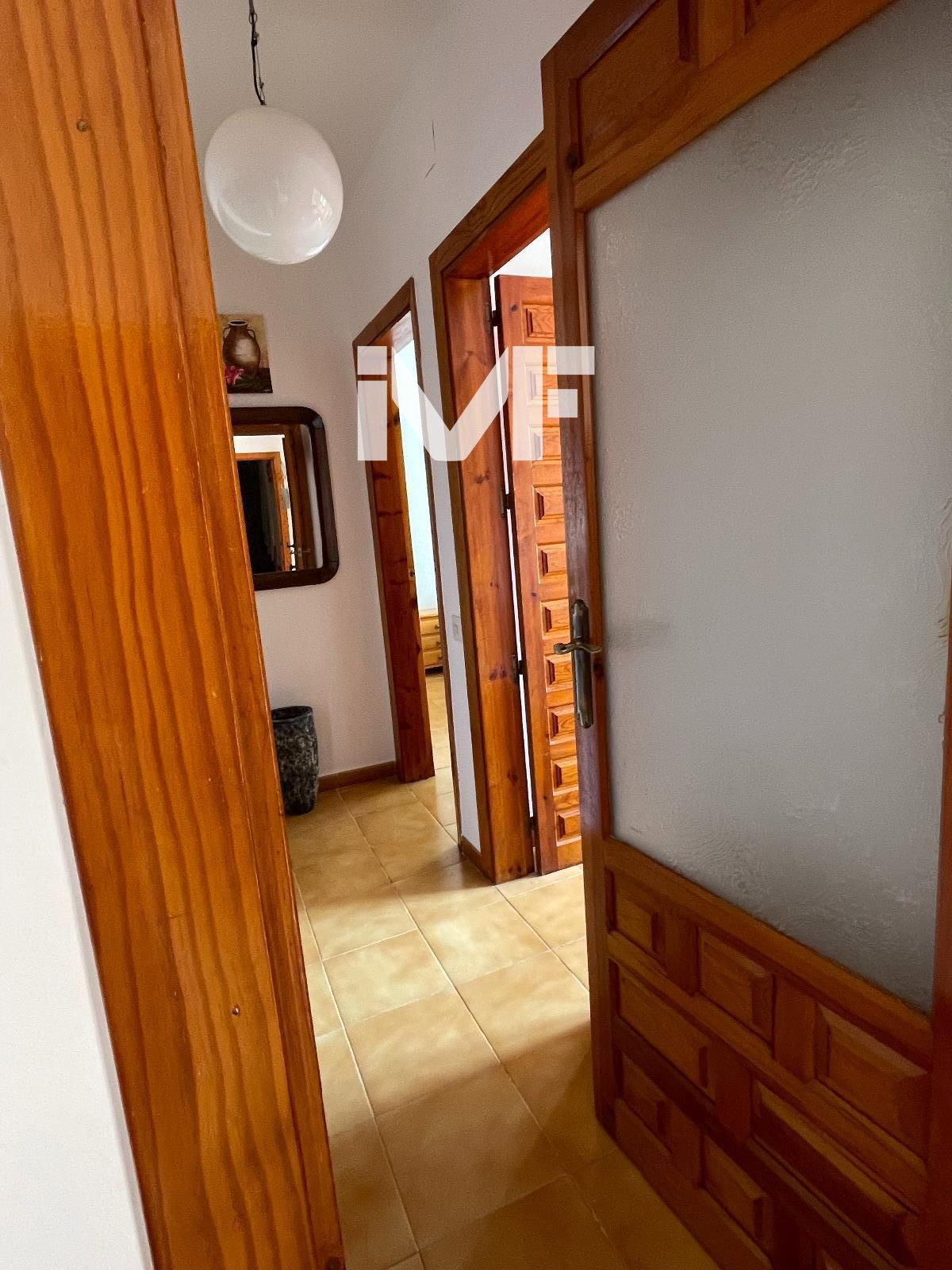 Chalet independiente en  una sola planta el centro de Miami Platja - Foto 24