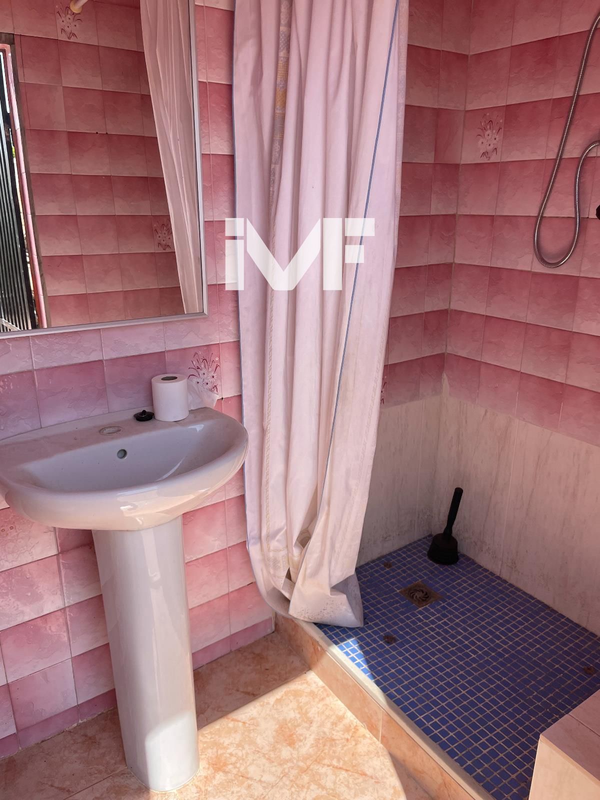 Chalet independiente en  una sola planta el centro de Miami Platja - Foto 25