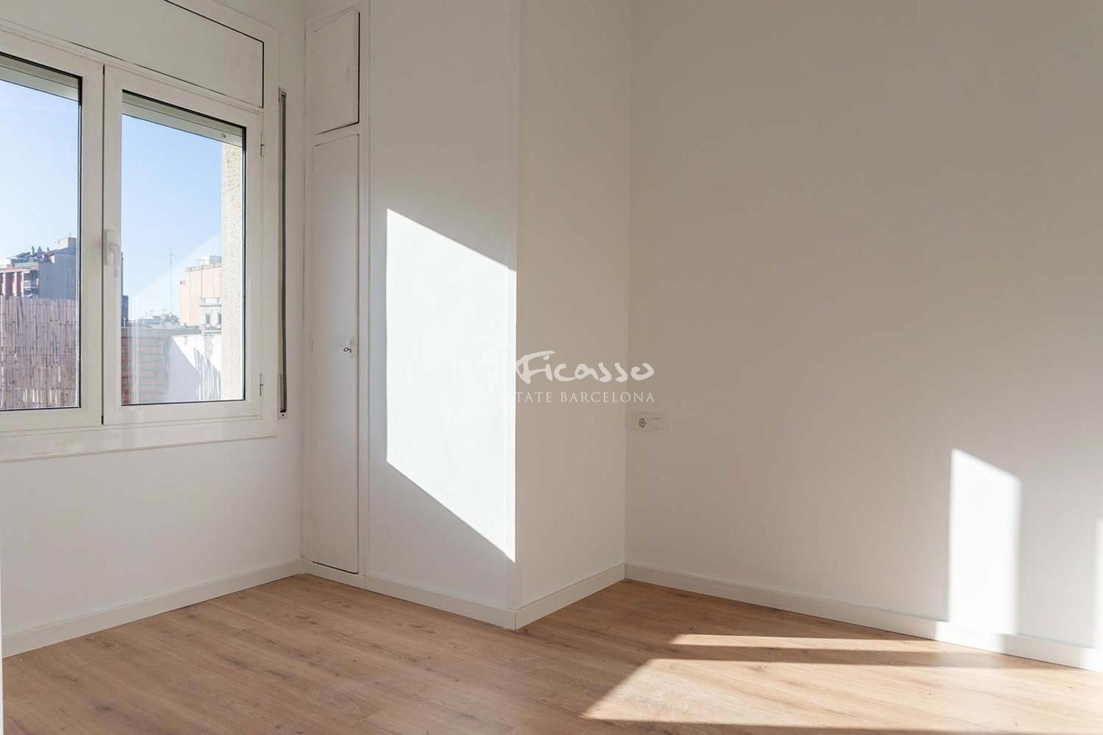 Calle d'en Blanco - Sants / Sants-Montjuïc - Foto 9