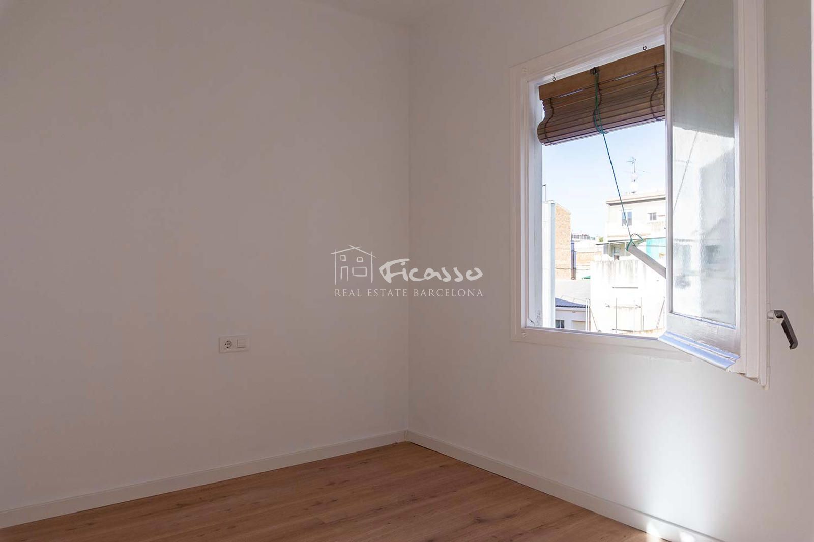 Calle d'en Blanco - Sants / Sants-Montjuïc - Foto 11
