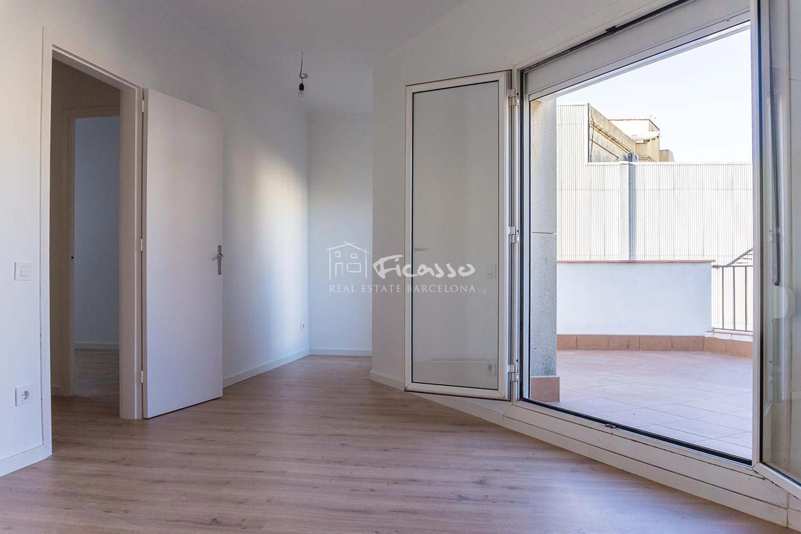 Calle d'en Blanco - Sants / Sants-Montjuïc - Foto 17