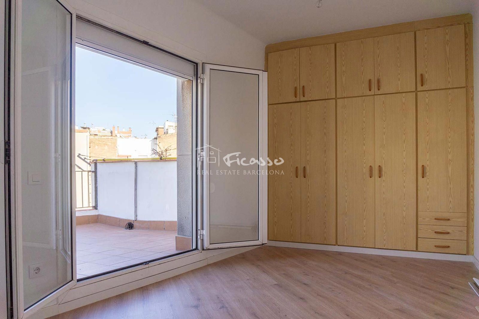Calle d'en Blanco - Sants / Sants-Montjuïc - Foto 18