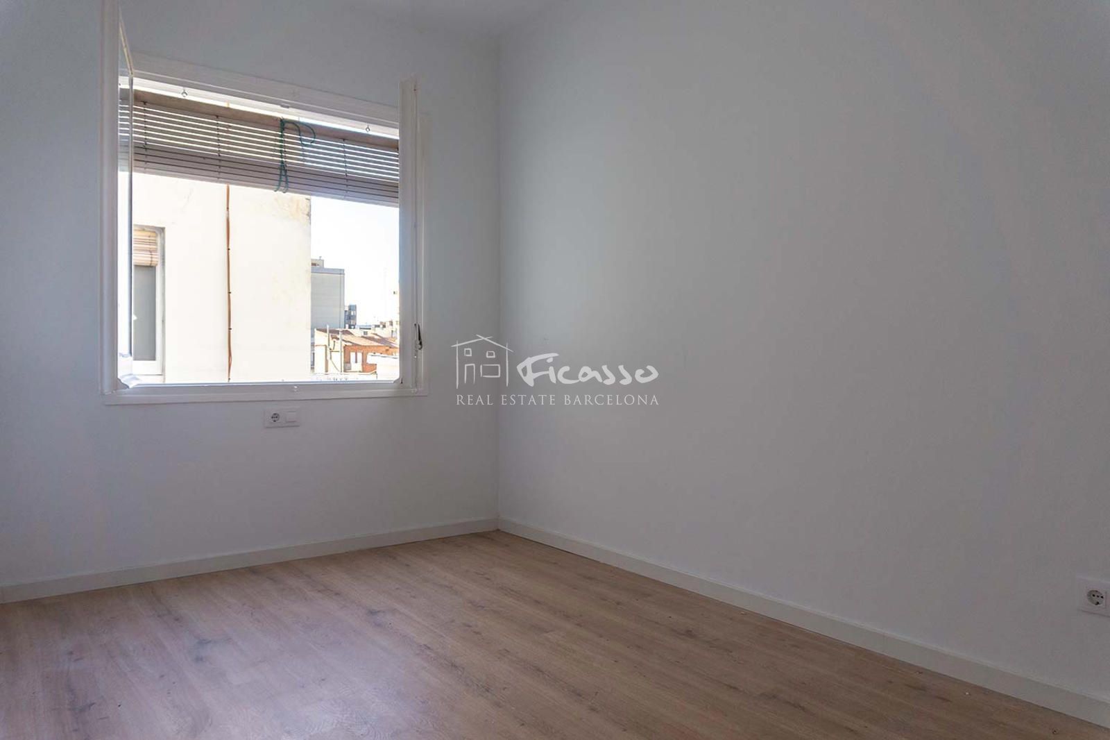 Calle d'en Blanco - Sants / Sants-Montjuïc - Foto 21