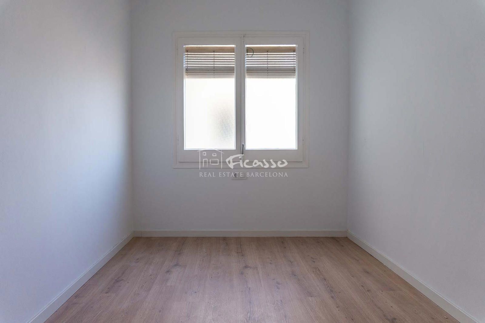 Calle d'en Blanco - Sants / Sants-Montjuïc - Foto 23