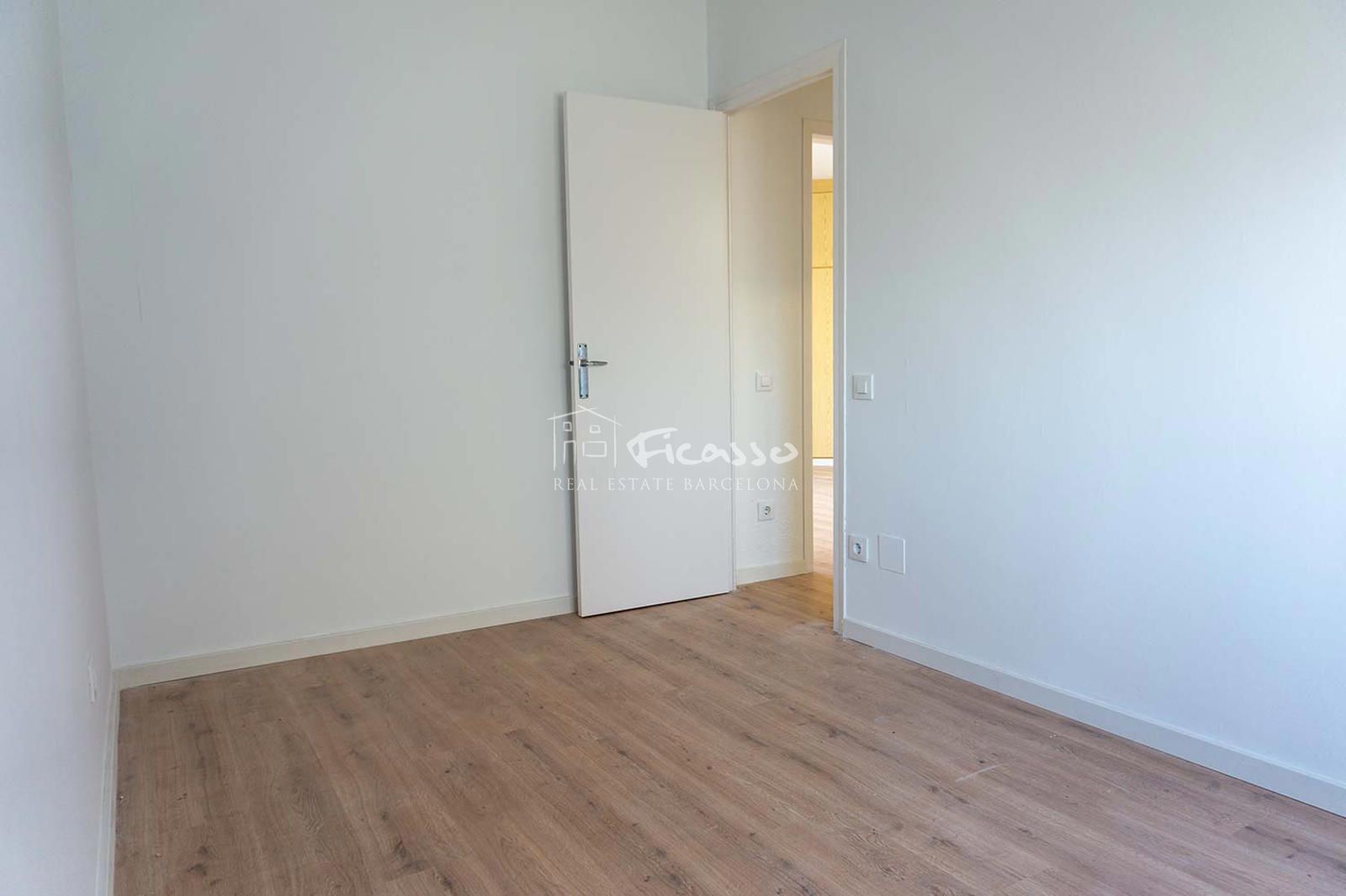 Calle d'en Blanco - Sants / Sants-Montjuïc - Foto 22