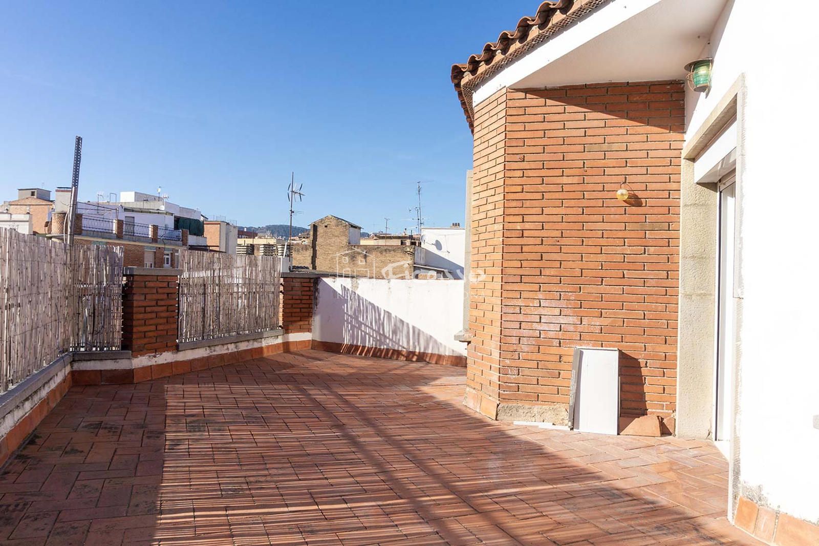 Calle d'en Blanco - Sants / Sants-Montjuïc - Foto 5