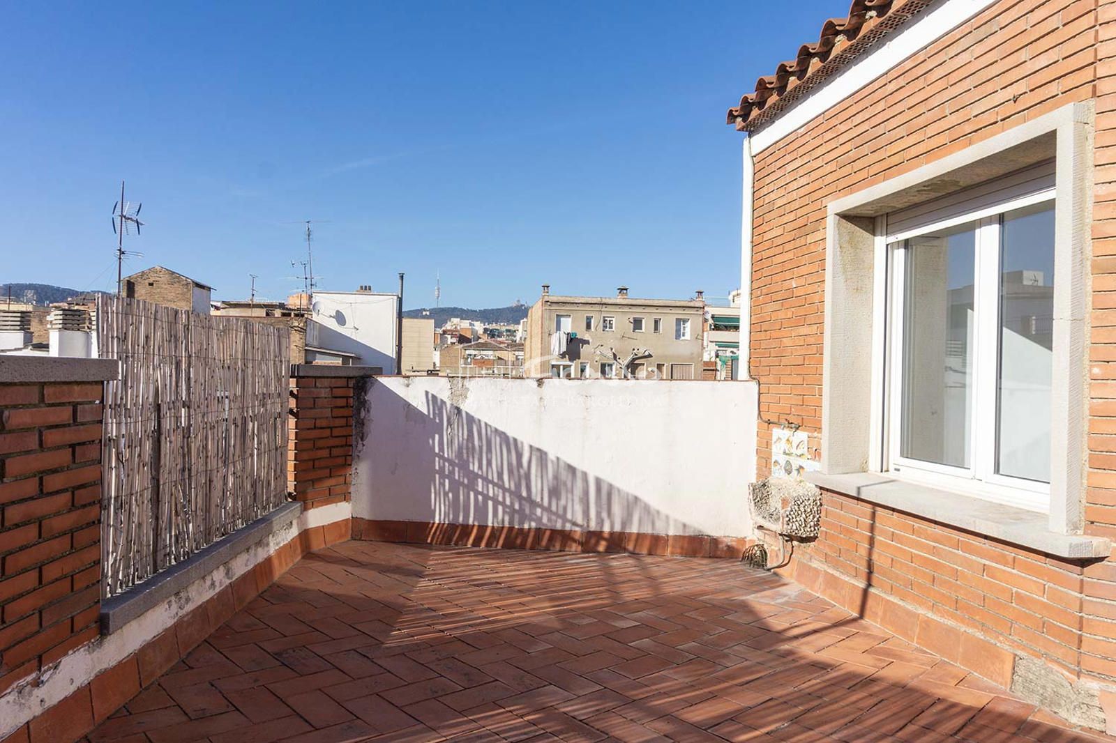 Calle d'en Blanco - Sants / Sants-Montjuïc - Foto 7