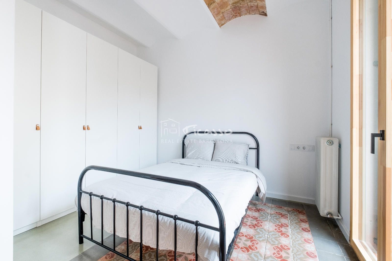 Calle Creu dels Molers – Poble Sec / Sants-Montjuïc - Foto 7