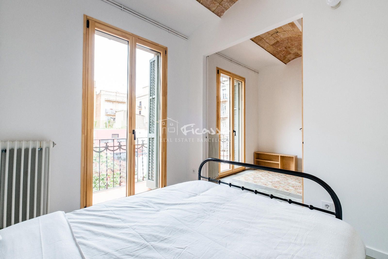Calle Creu dels Molers – Poble Sec / Sants-Montjuïc - Foto 8