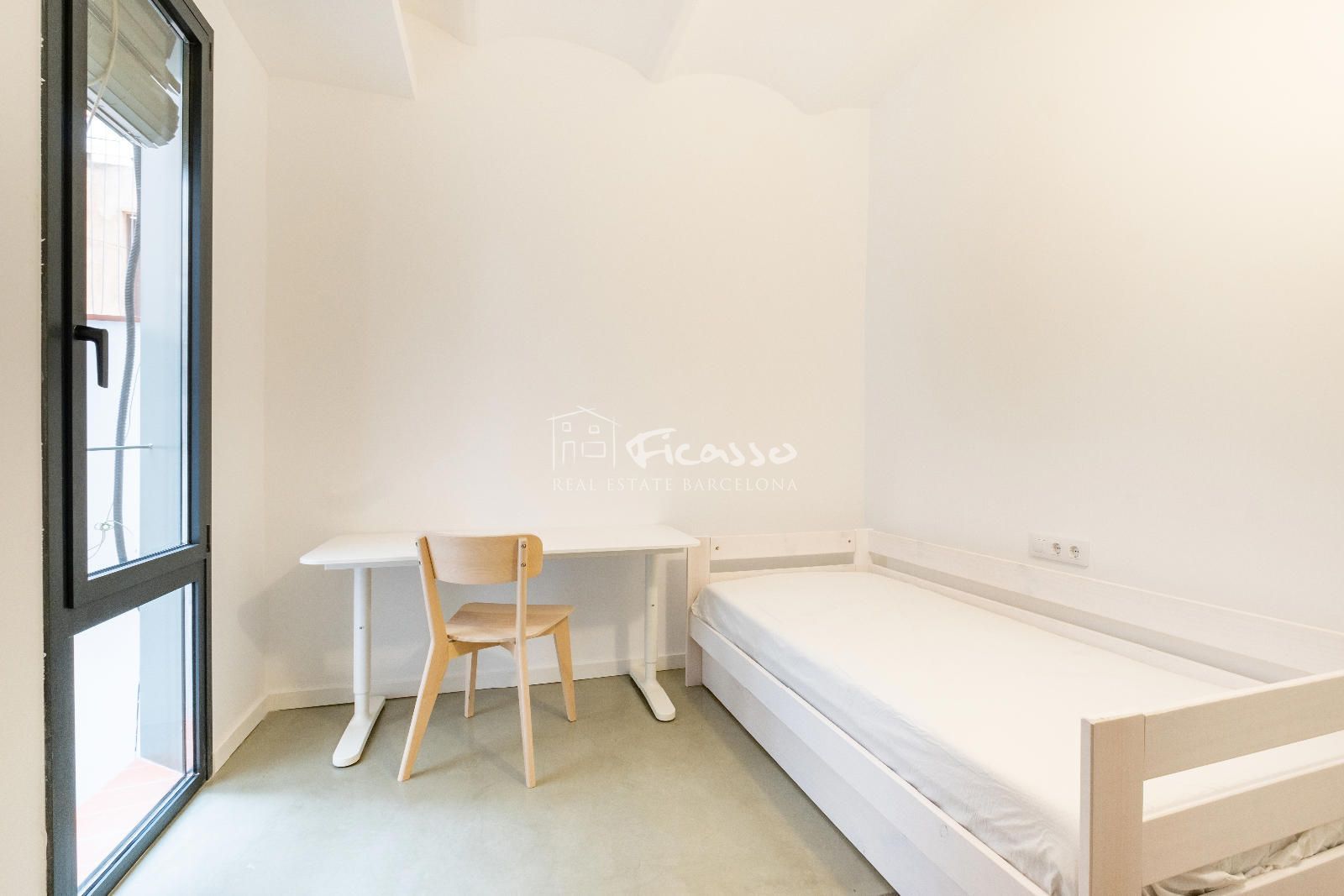 Calle Creu dels Molers – Poble Sec / Sants-Montjuïc - Foto 18