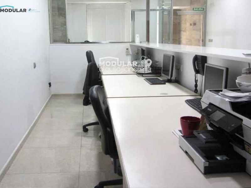 Oficina en venta Elche/Elx, Alicante. Ref: 1160. AlquilOficina