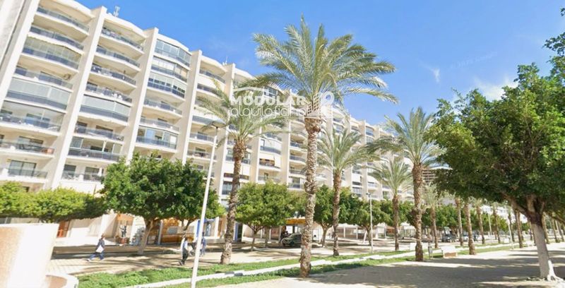 Local Comercial en venta Villajoyosa, Alicante. Ref: 1220. AlquilOficina