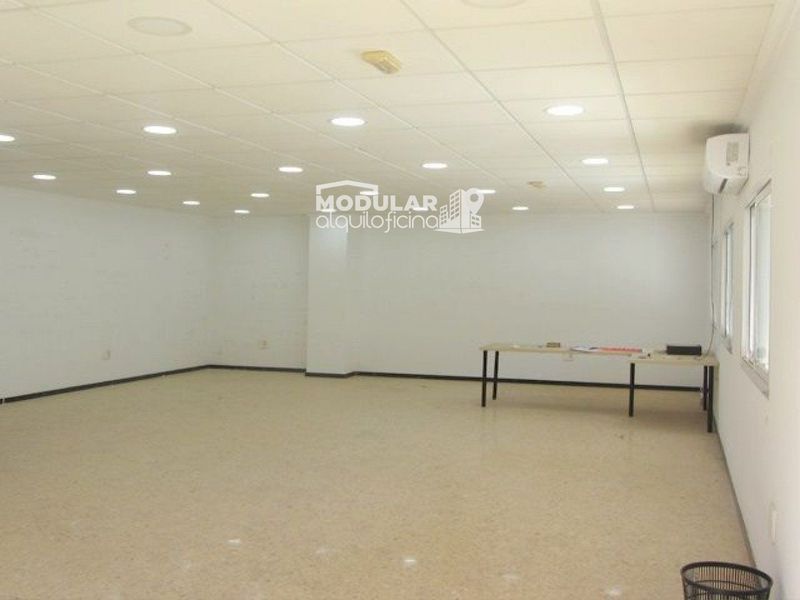 Oficina en venta Elche/Elx, Alicante. Ref: 1285. AlquilOficina