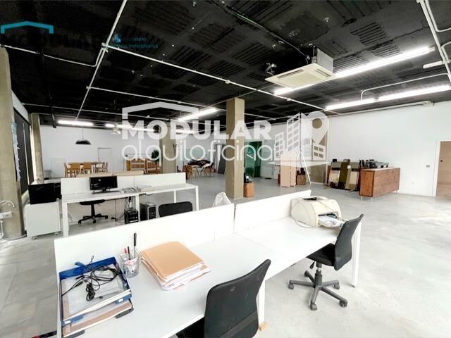 Local Comercial en alquiler Elche/Elx, Alicante. Ref: 1414. AlquilOficina