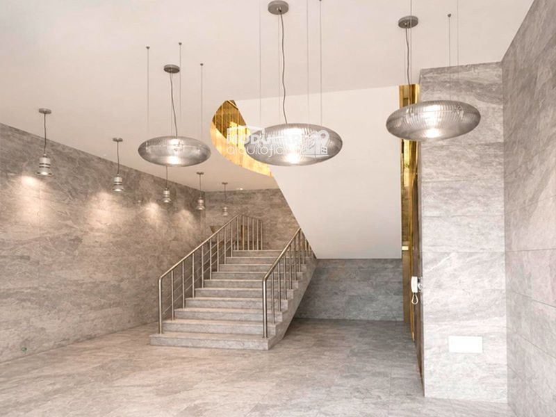 Oficina en venta y alquiler Alicante/Alacant, Alicante. Ref: 1572. AlquilOficina
