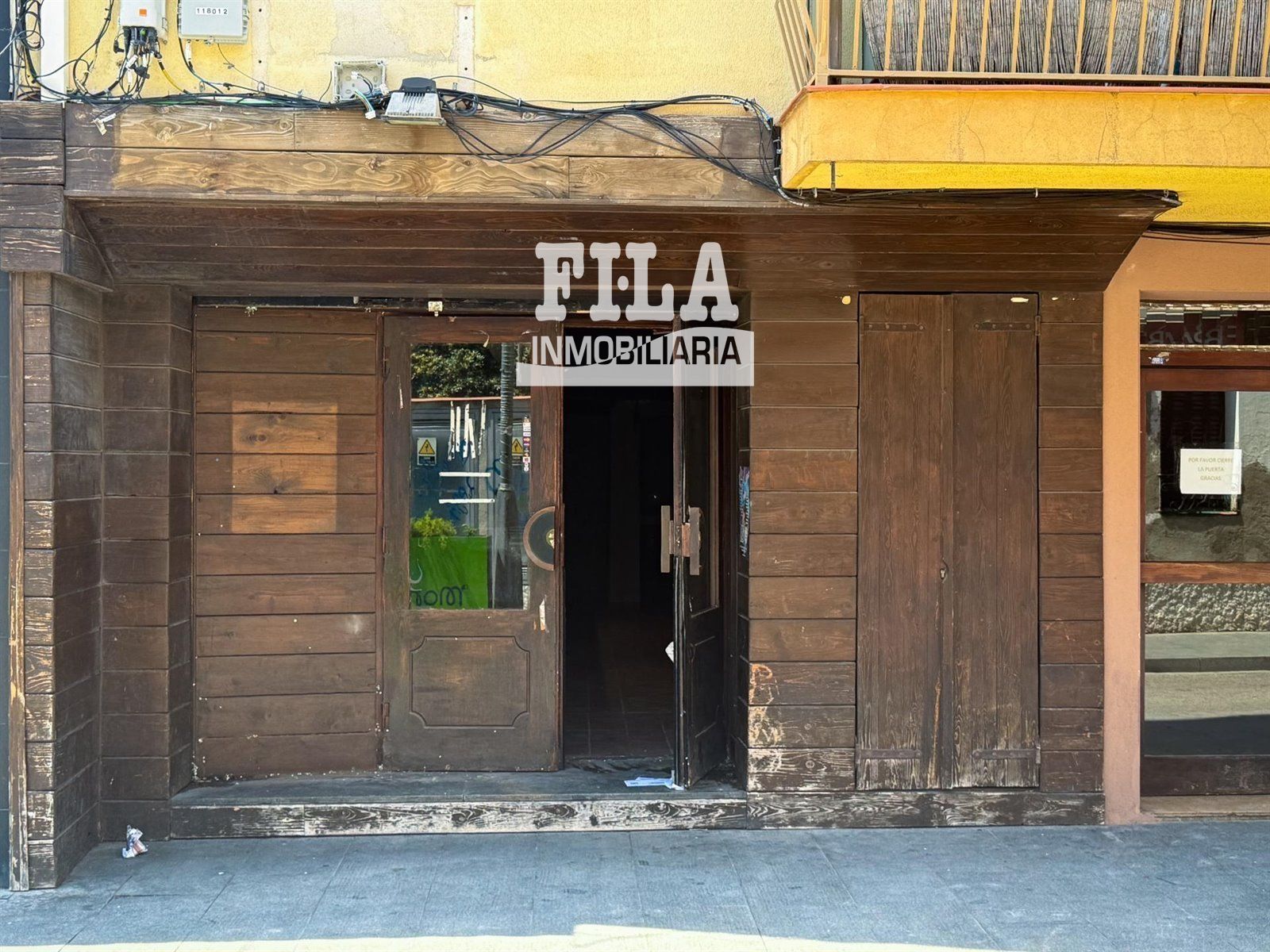🎶 Se vende bar musical en calle Monturiol – Calafell 🍸 - Foto 3