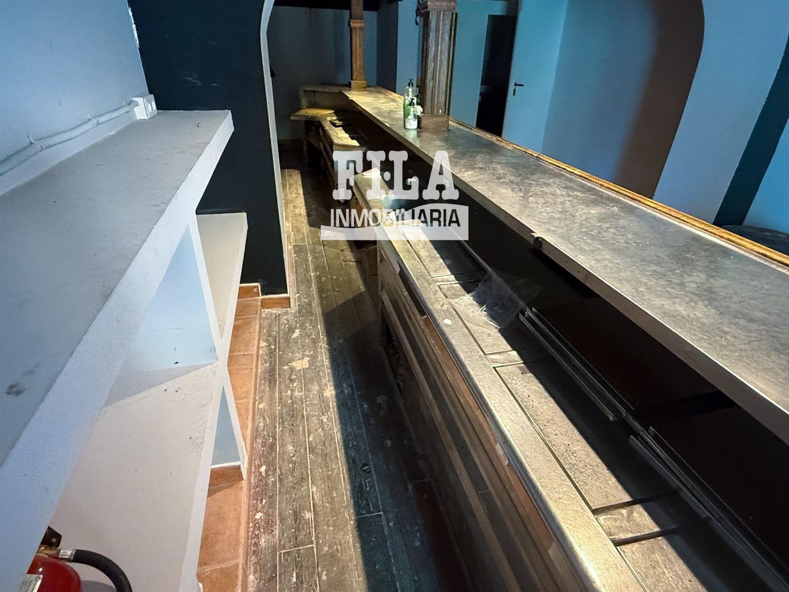 🎶 Se vende bar musical en calle Monturiol – Calafell 🍸 - Foto 5