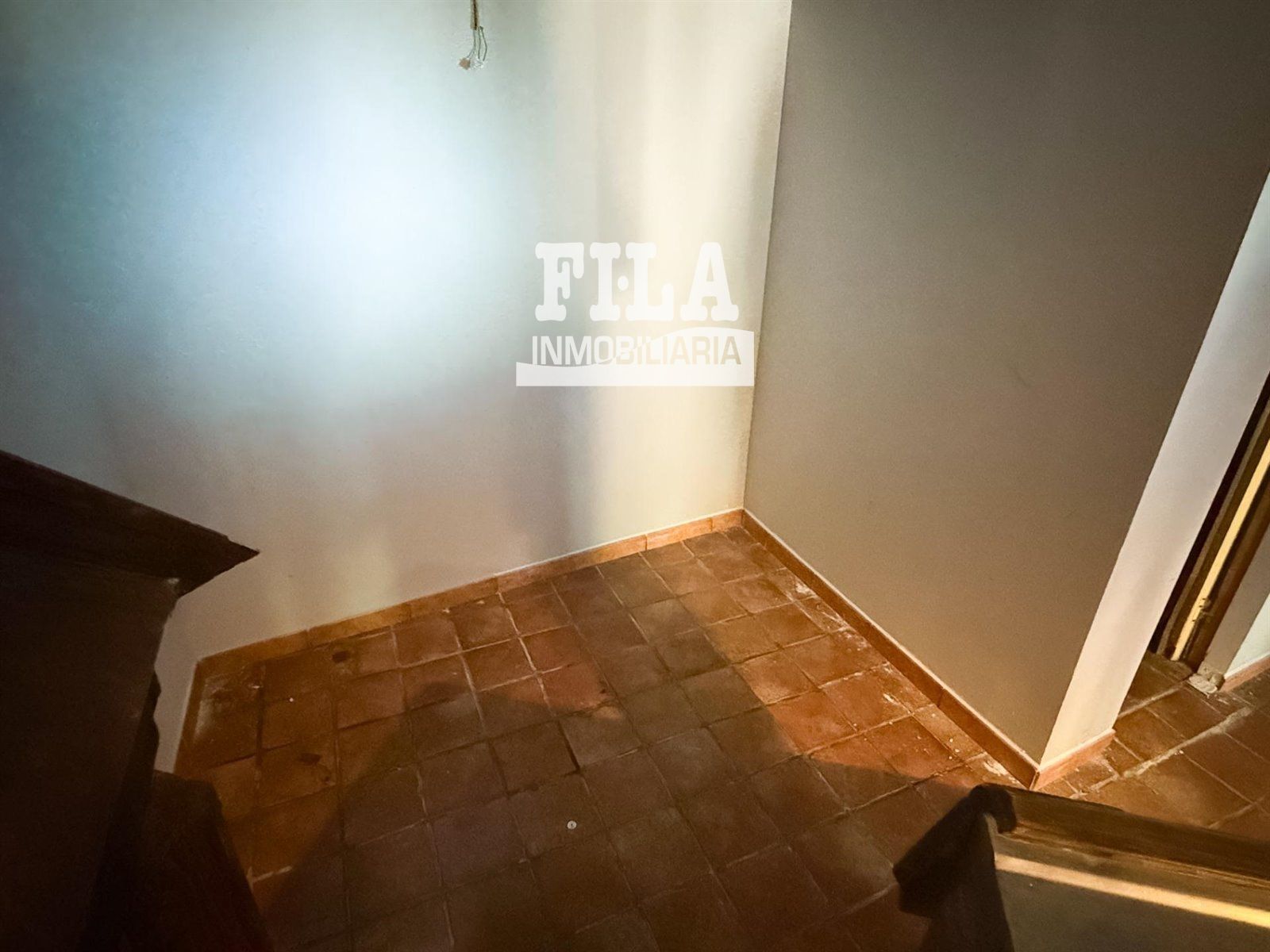 🎶 Se vende bar musical en calle Monturiol – Calafell 🍸 - Foto 7