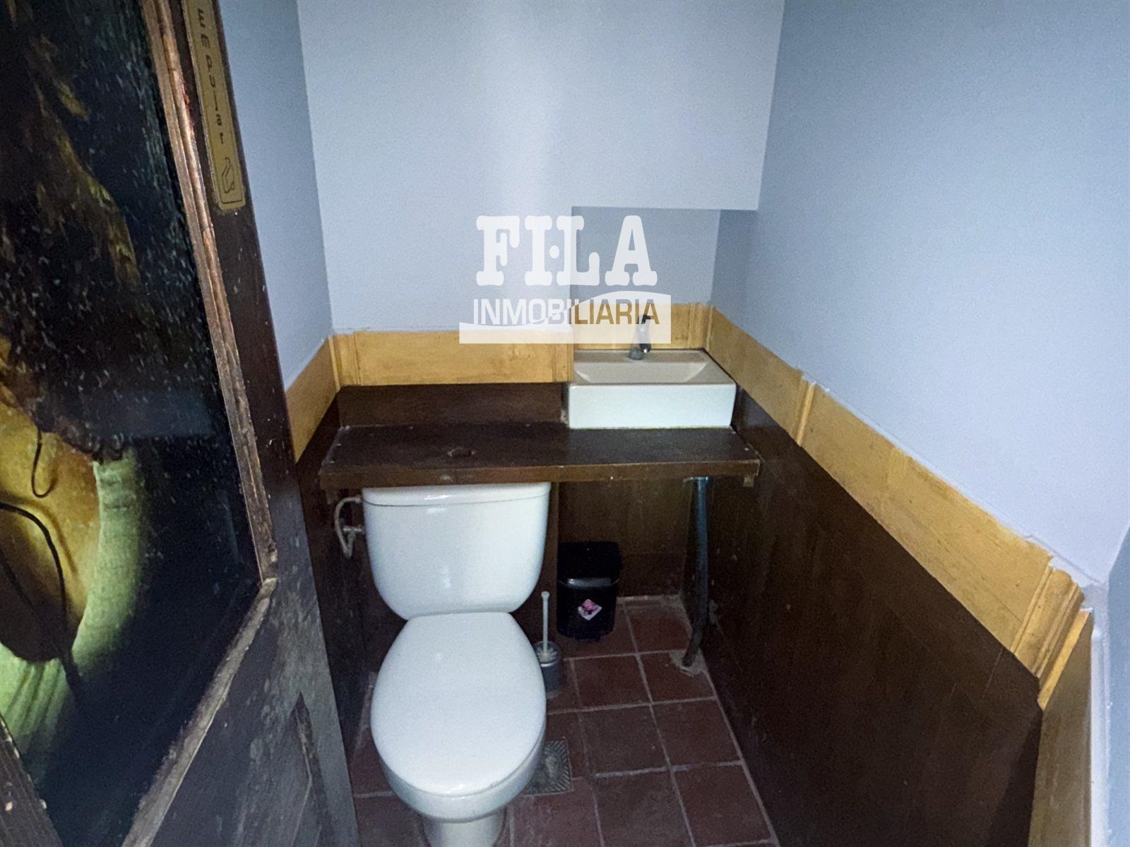 🎶 Se vende bar musical en calle Monturiol – Calafell 🍸 - Foto 9