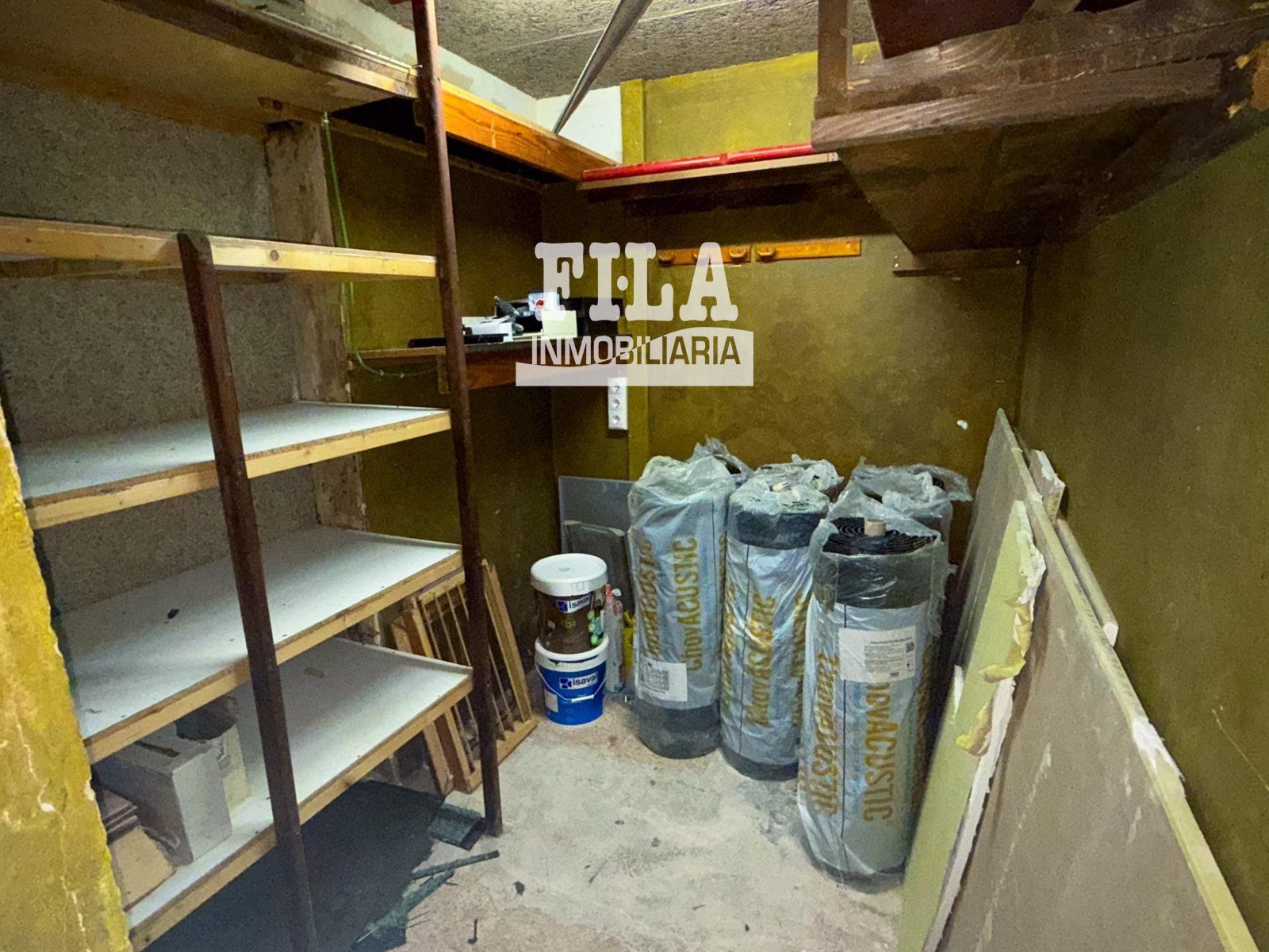 🎶 Se vende bar musical en calle Monturiol – Calafell 🍸 - Foto 10