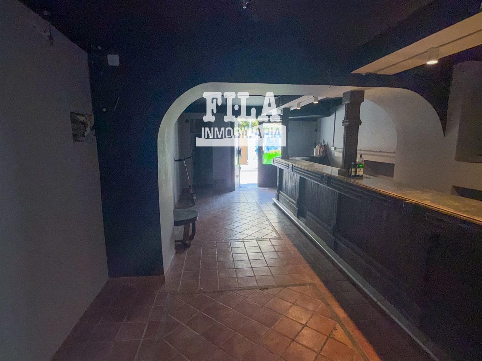 🎶 Se vende bar musical en calle Monturiol – Calafell 🍸 - Foto 11