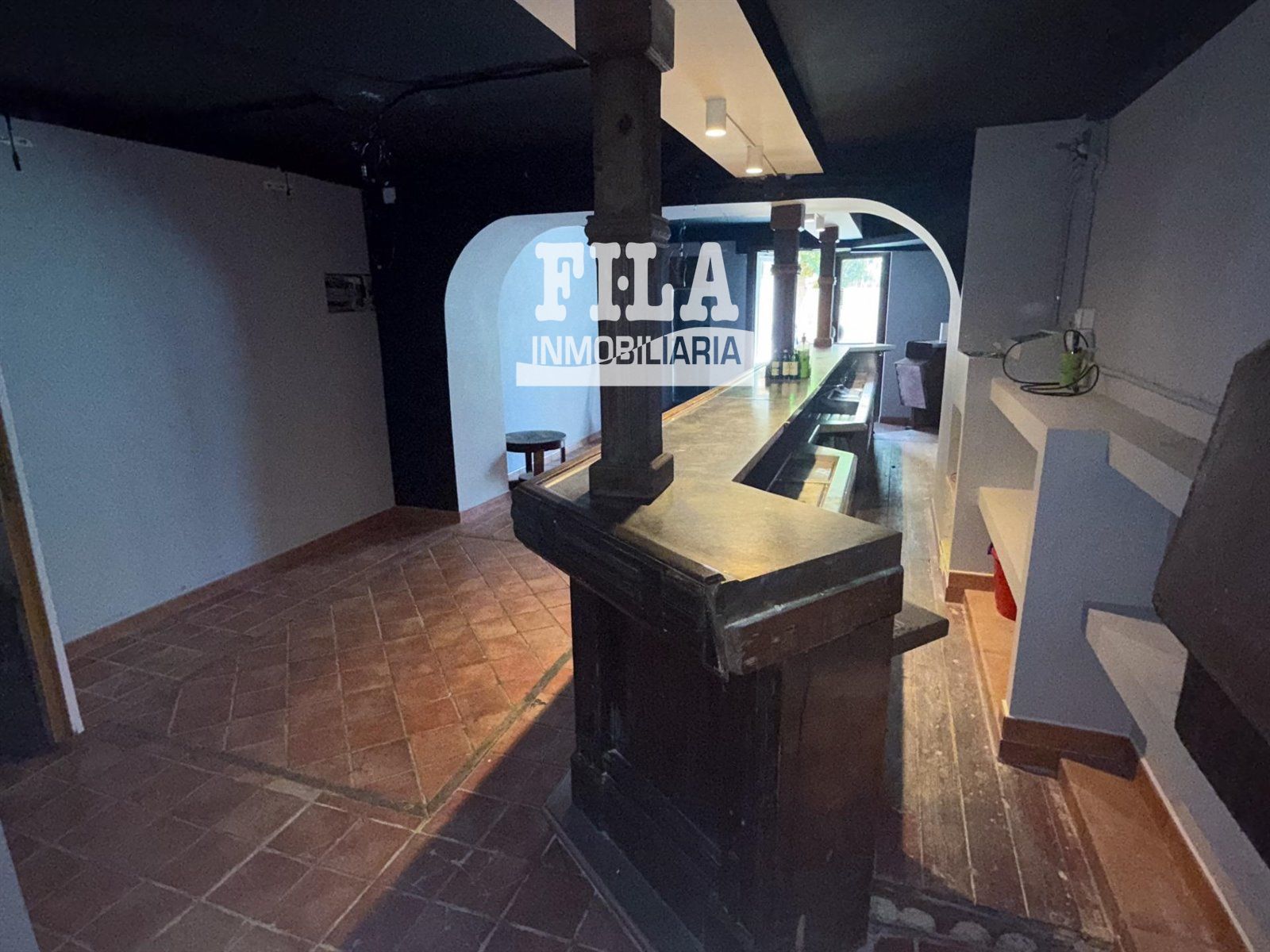 🎶 Se vende bar musical en calle Monturiol – Calafell 🍸 - Foto 12