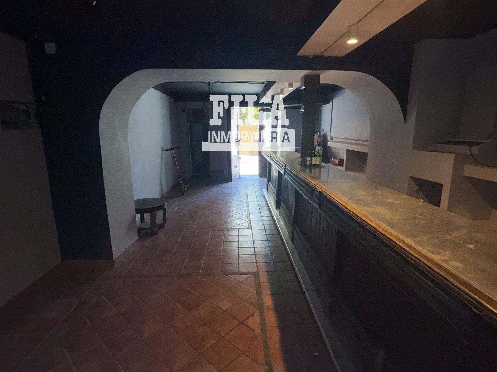 🎶 Se vende bar musical en calle Monturiol – Calafell 🍸 - Foto 13