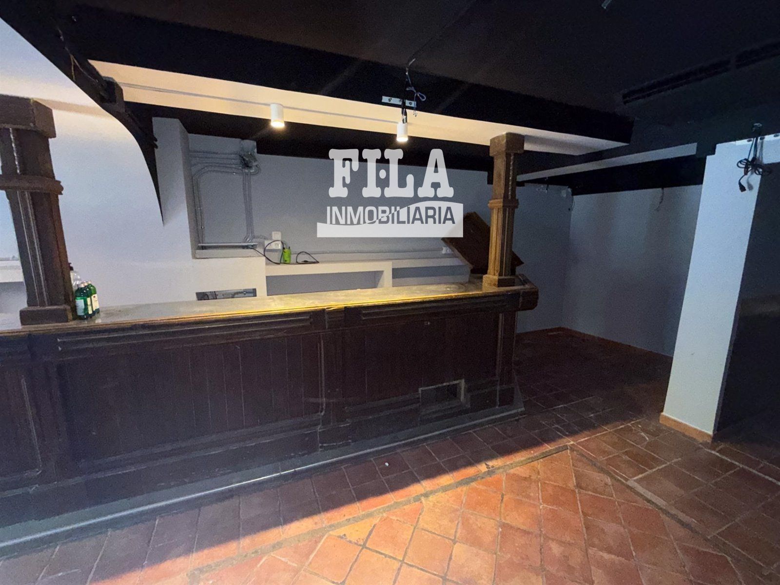 🎶 Se vende bar musical en calle Monturiol – Calafell 🍸 - Foto 14