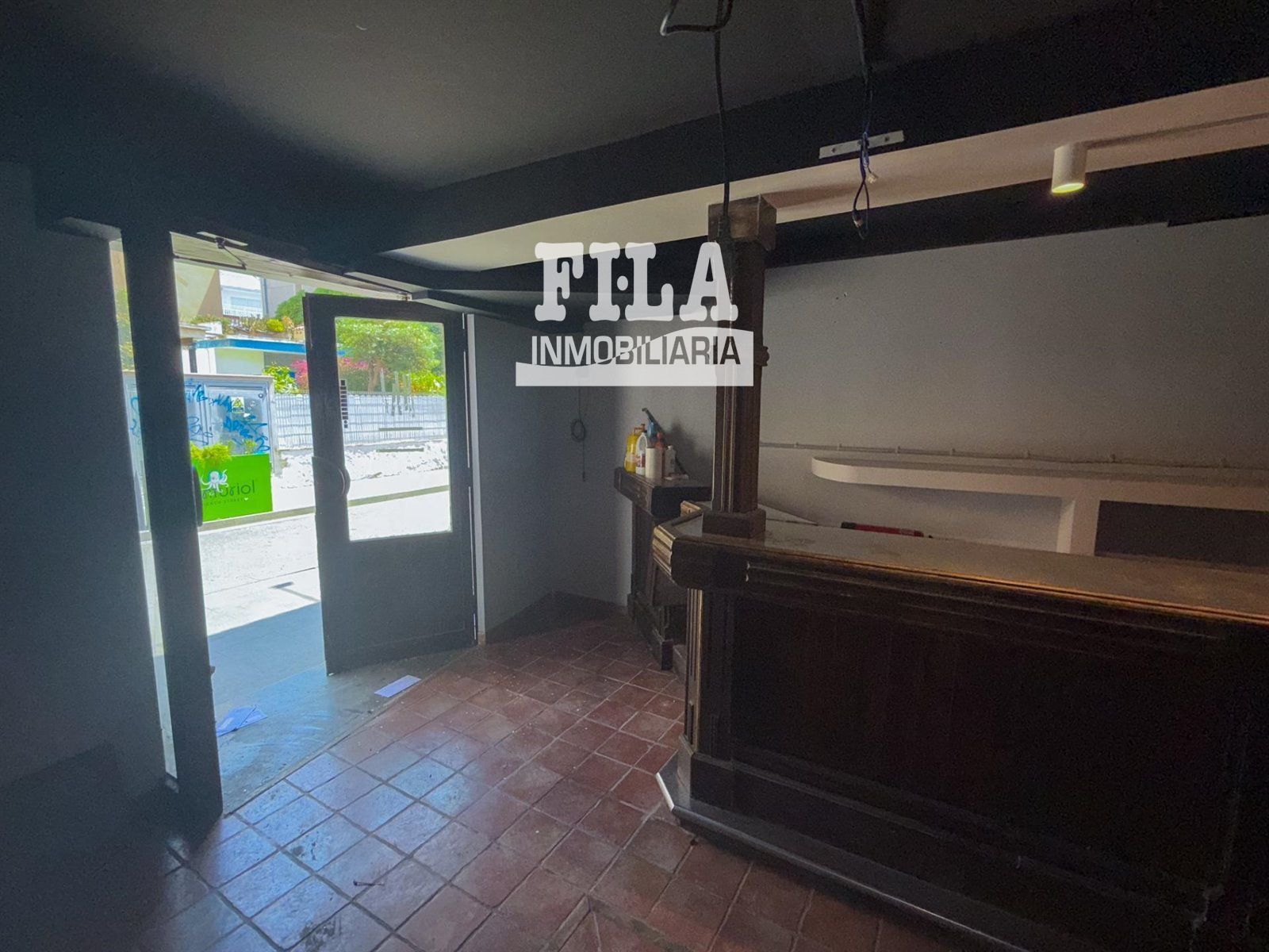 🎶 Se vende bar musical en calle Monturiol – Calafell 🍸 - Foto 15