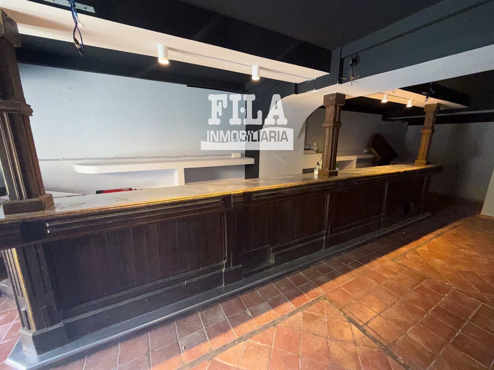 🎶 Se vende bar musical en calle Monturiol – Calafell 🍸 - Foto 16