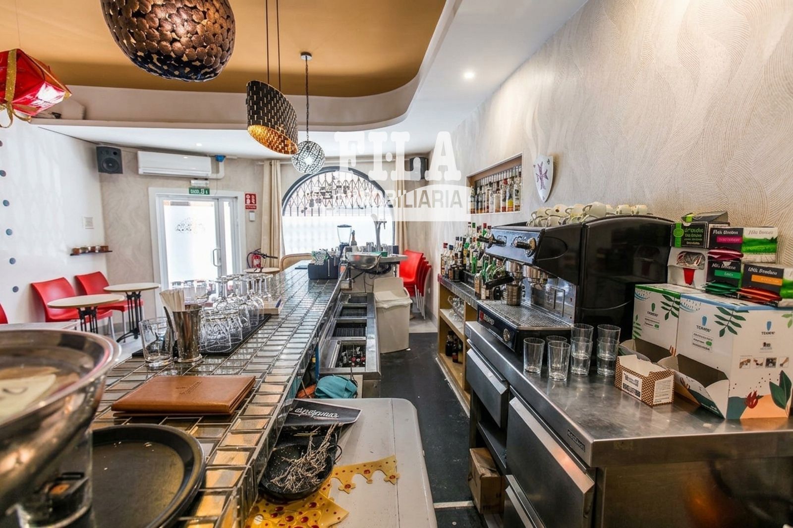 🏢 Local Comercial en Platja de Calafell – ¡Ubicación estratégica! 🏖️ - Foto 5