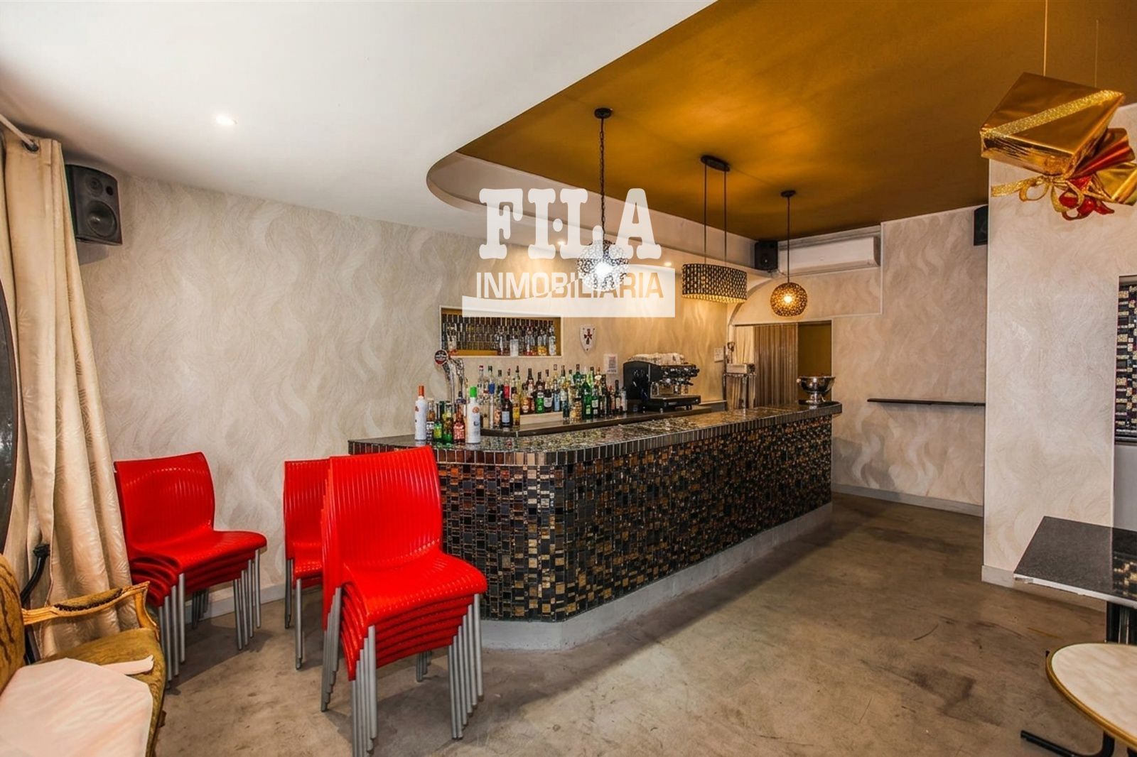 🏢 Local Comercial en Platja de Calafell – ¡Ubicación estratégica! 🏖️ - Foto 11
