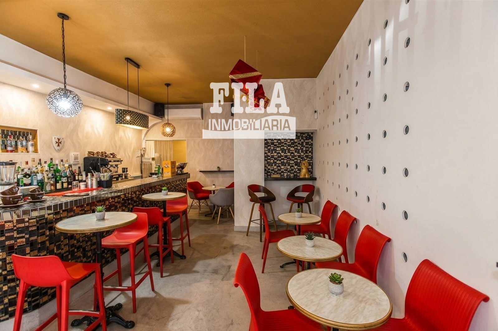 🏢 Local Comercial en Platja de Calafell – ¡Ubicación estratégica! 🏖️ - Foto 15