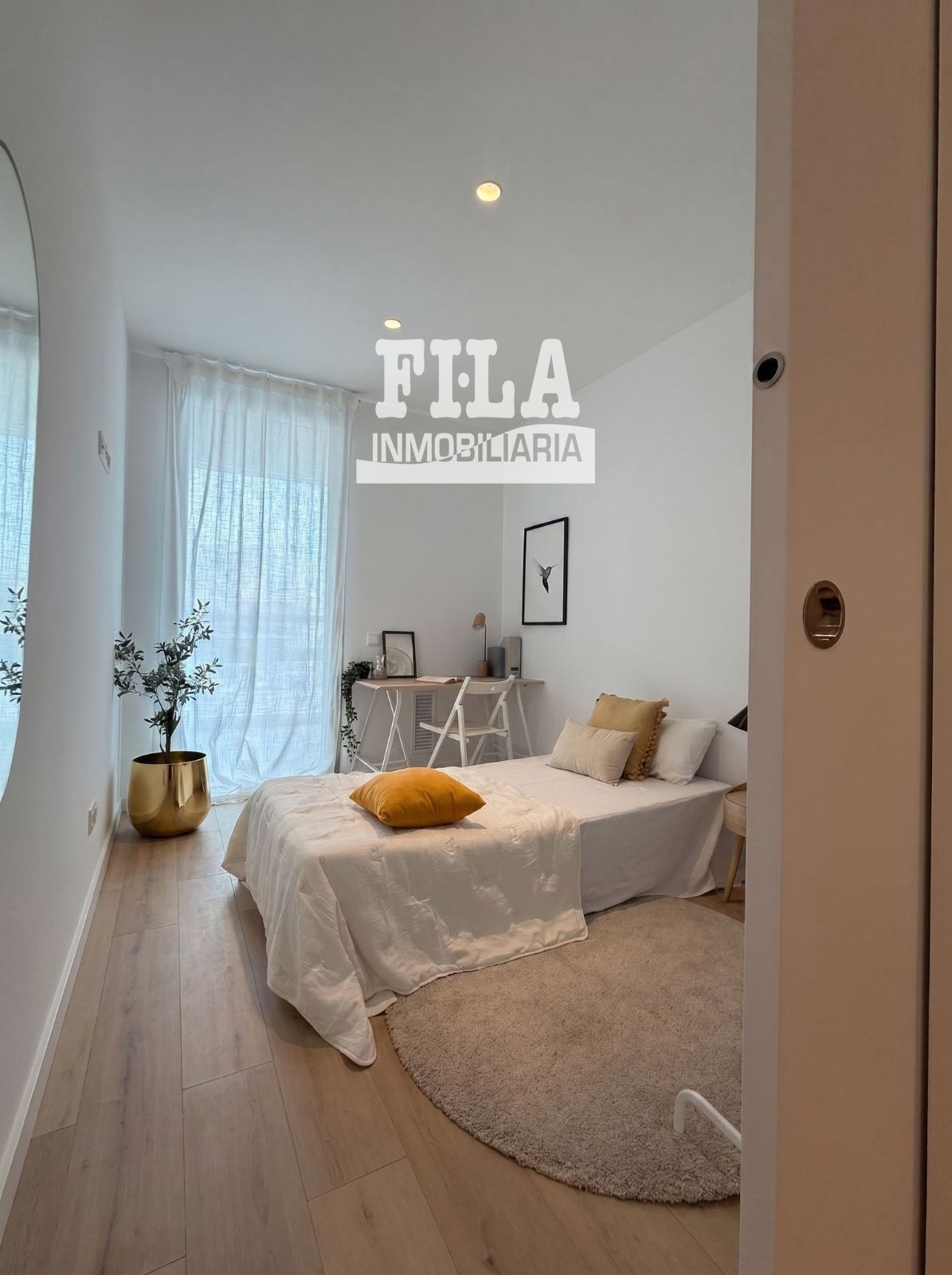 PRECIOSOS PISOS DE OBRA NUEVA - Foto 35
