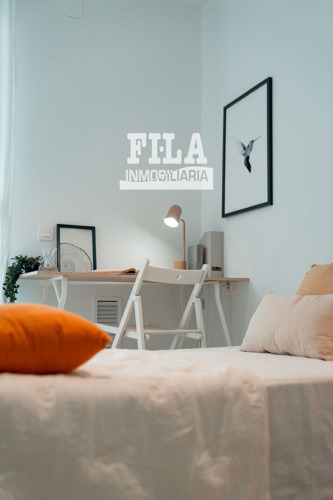 PRECIOSAS PLANTAS BAJAS DE OBRA NUEVA - Foto 38