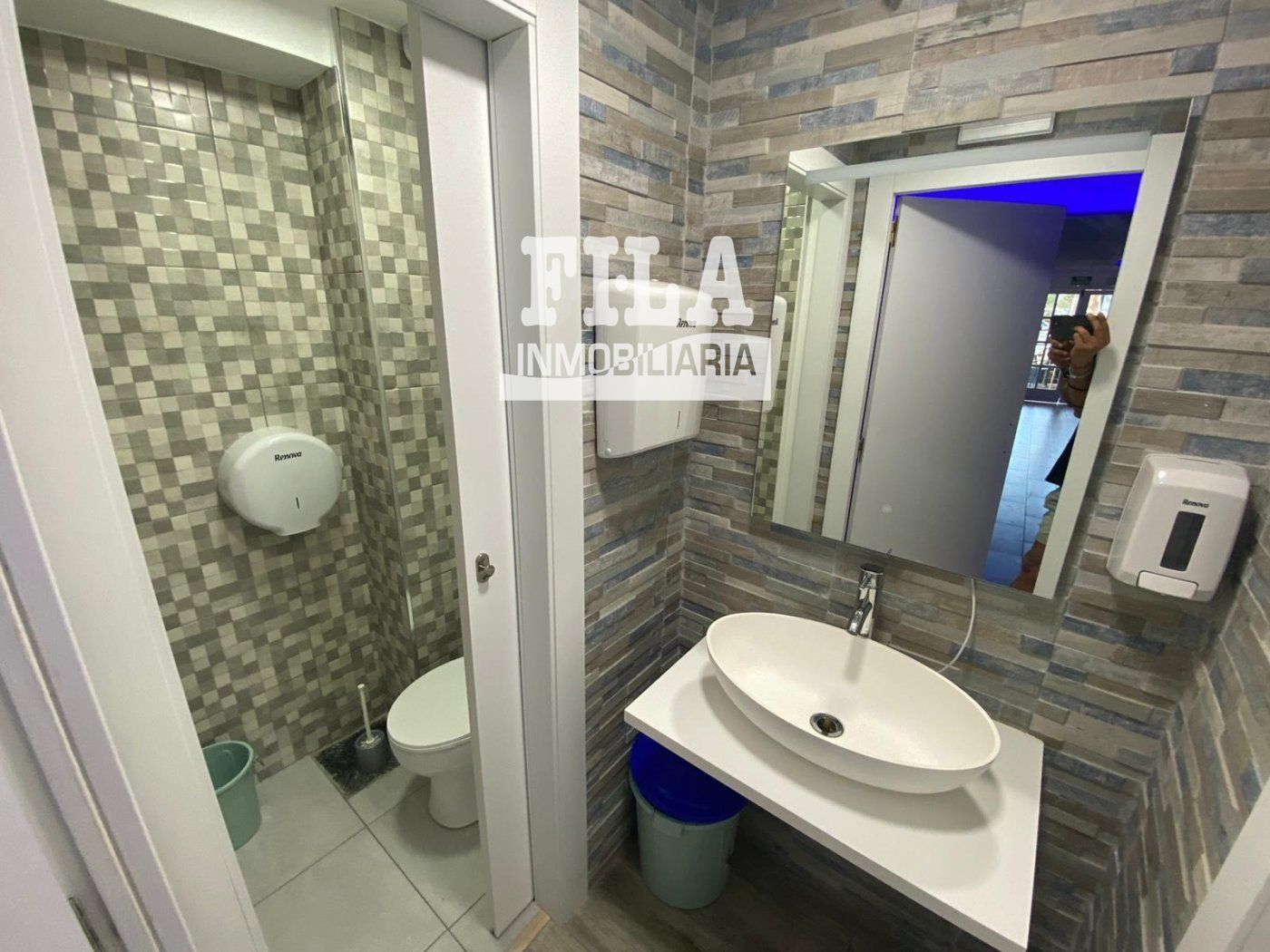 LOCAL COMERCIAL EN VENTA - Foto 10