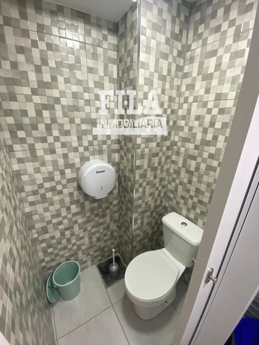 LOCAL COMERCIAL EN VENTA - Foto 11