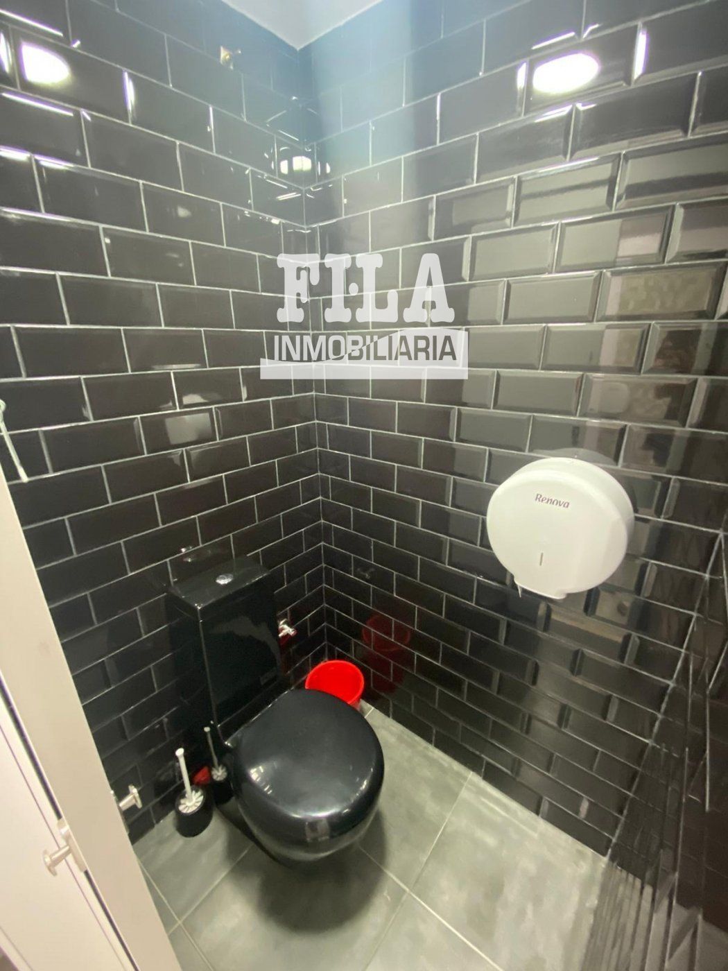 LOCAL COMERCIAL EN VENTA - Foto 14