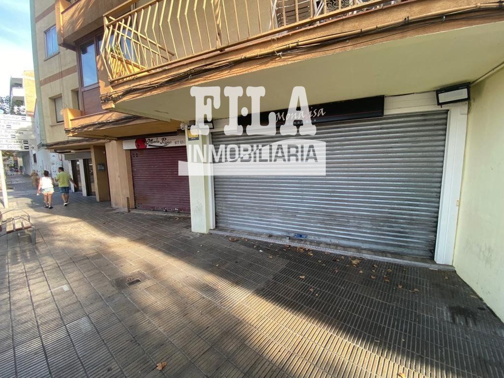 LOCAL COMERCIAL EN VENTA - Foto 15