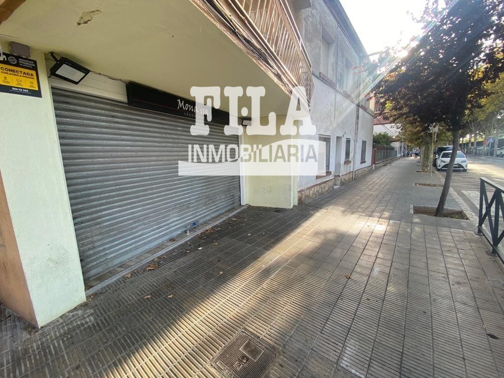 LOCAL COMERCIAL EN VENTA - Foto 17