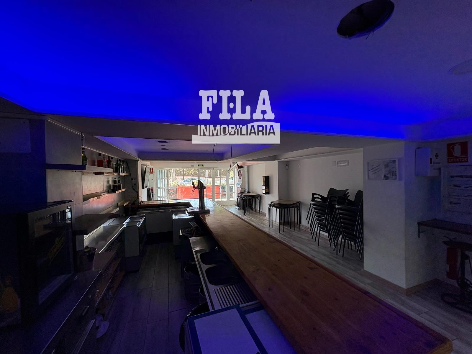 LOCAL COMERCIAL EN VENTA - Foto 19