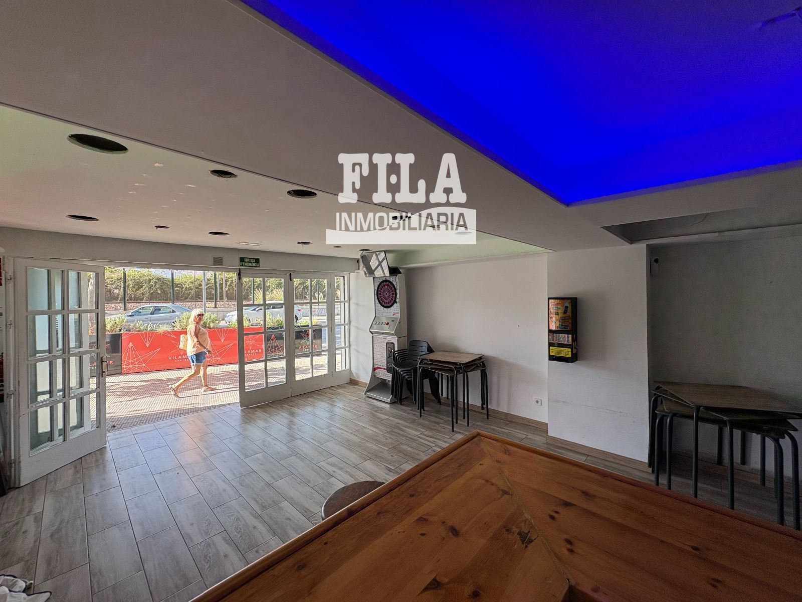 LOCAL COMERCIAL EN VENTA - Foto 13