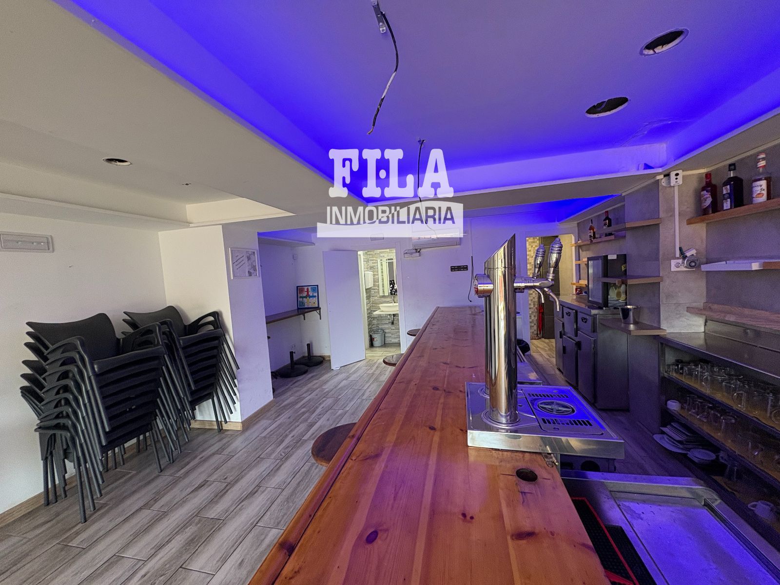 LOCAL COMERCIAL EN VENTA - Foto 16