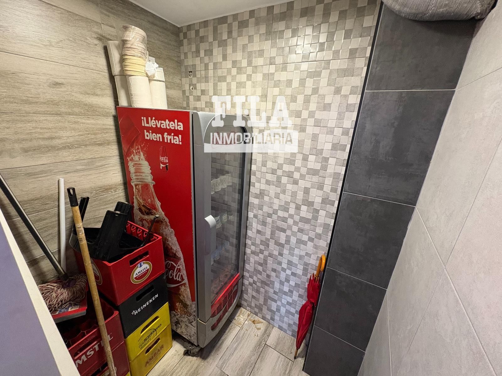 LOCAL COMERCIAL EN VENTA - Foto 20