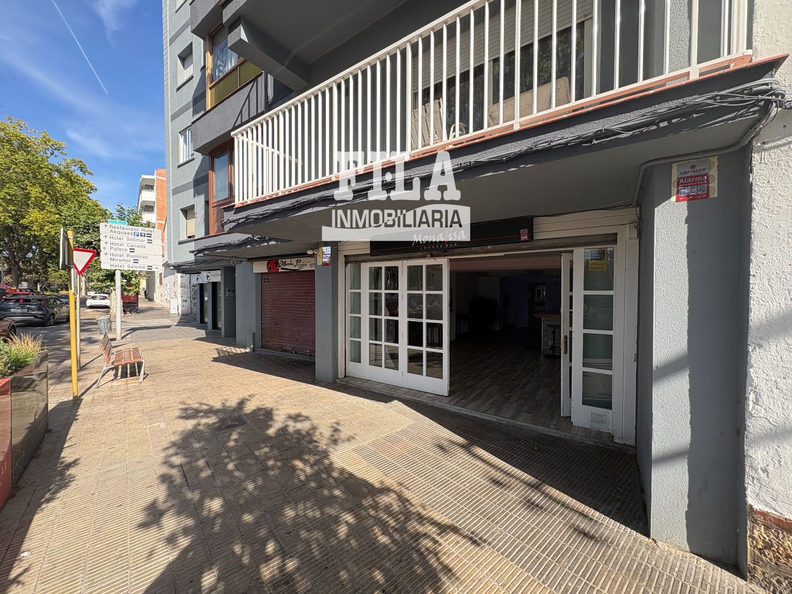 LOCAL COMERCIAL EN VENTA - Foto 21