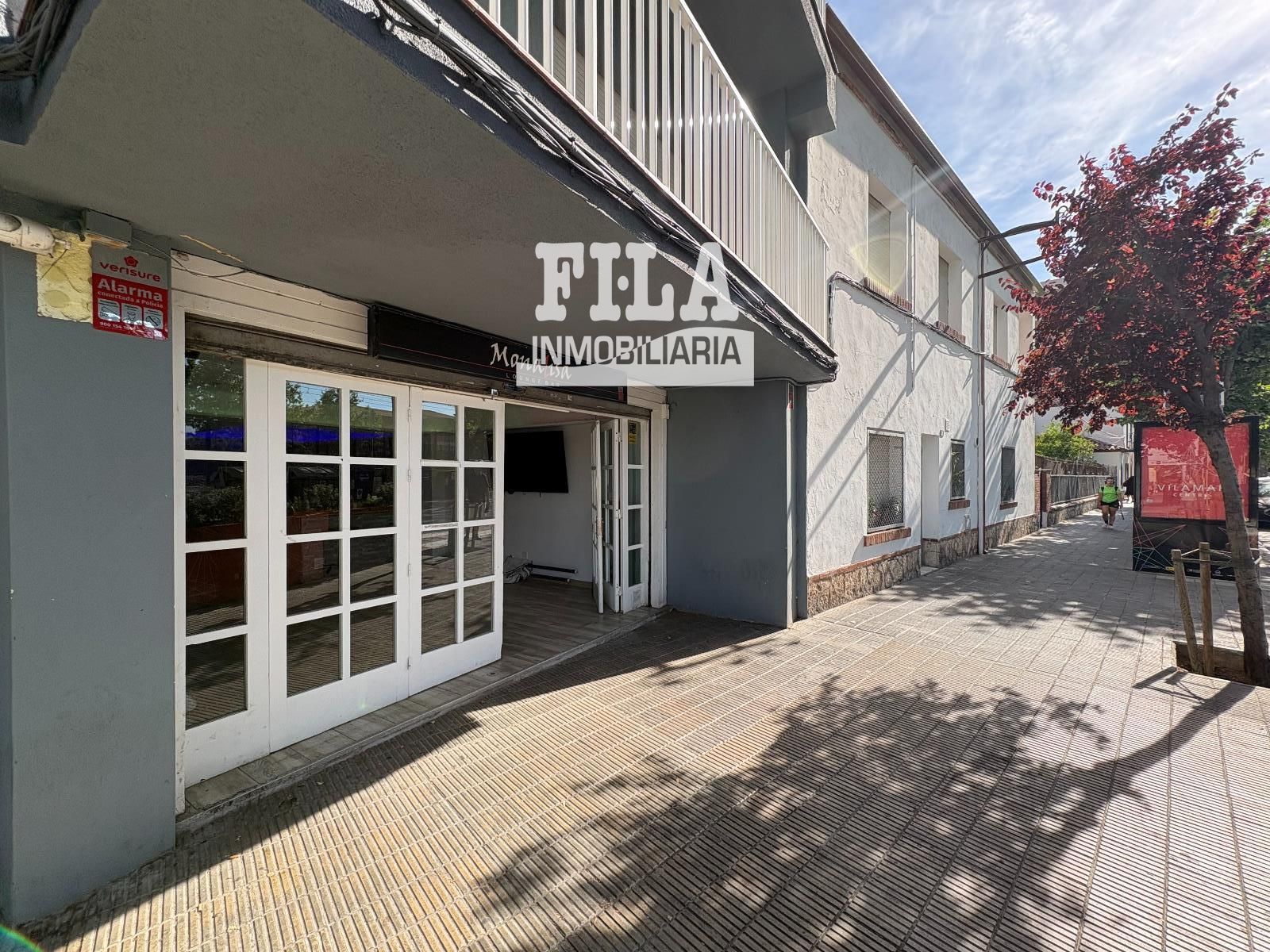LOCAL COMERCIAL EN VENTA - Foto 22