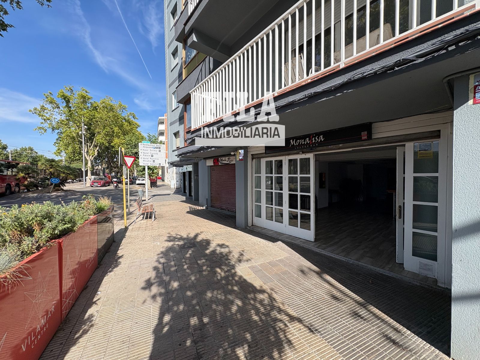 LOCAL COMERCIAL EN VENTA - Foto 2
