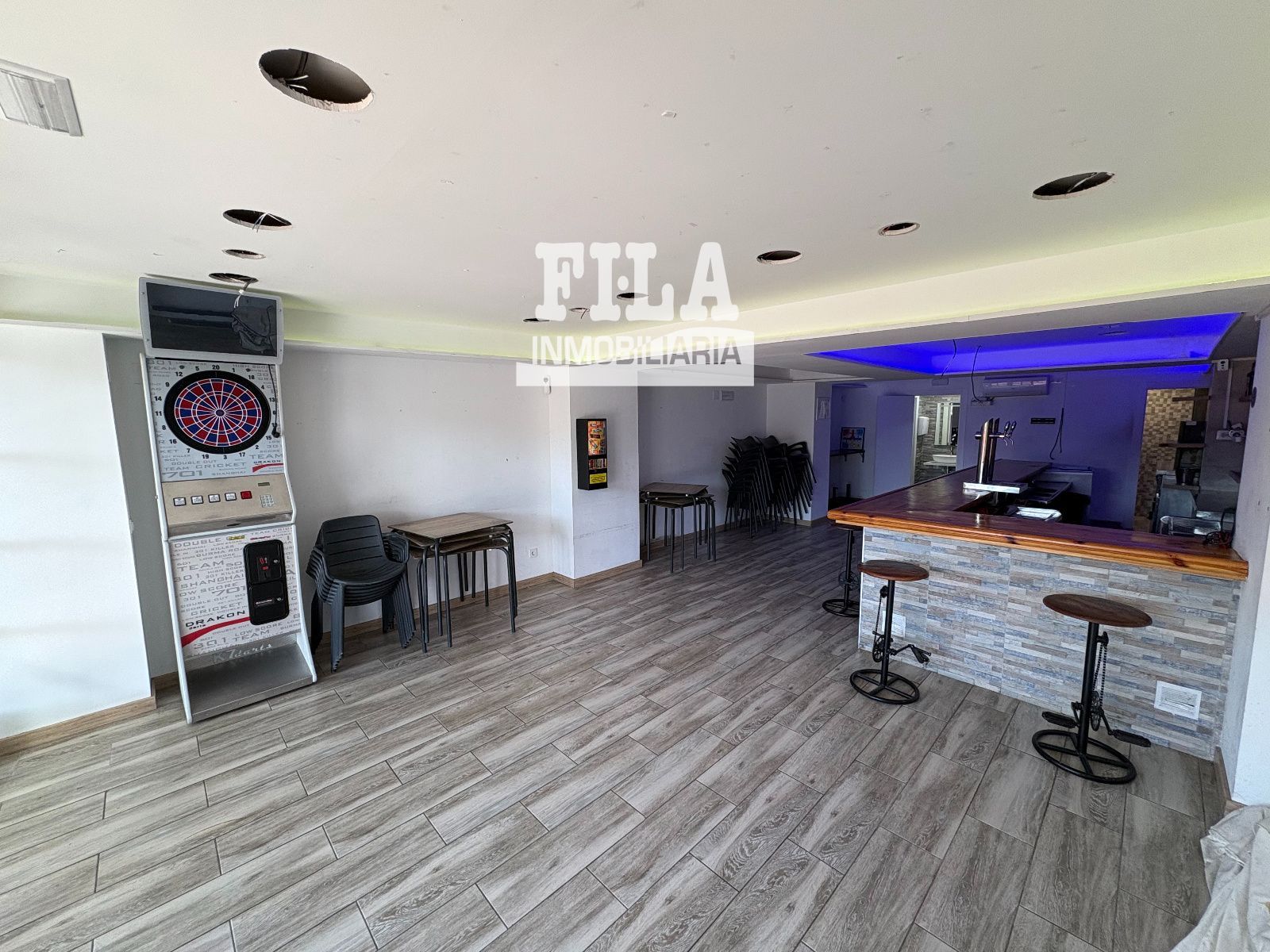 LOCAL COMERCIAL EN VENTA - Foto 12