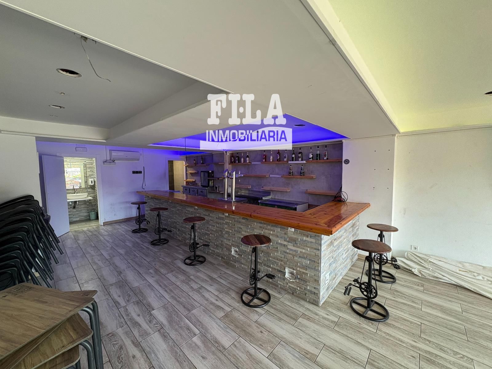 LOCAL COMERCIAL EN VENTA - Foto 9