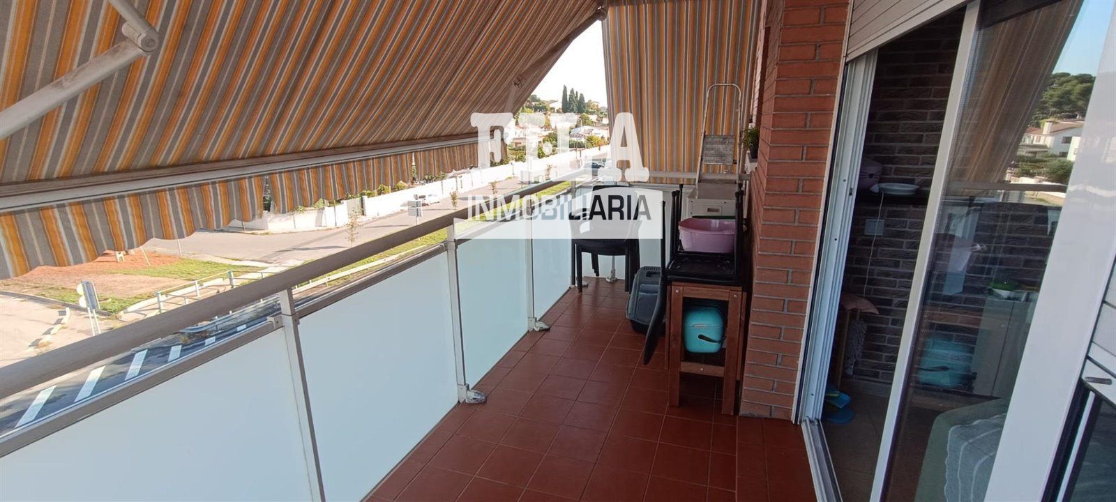 Piso en Cunit Diagonal Con Piscina !!! - Foto 4